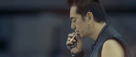 哪里可以制作日本独协大学文凭毕业证